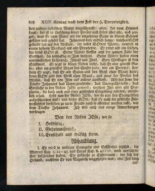 608-619, Abhandlung