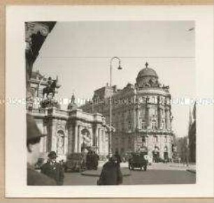 Wien