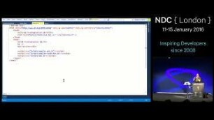 AngularJS & ASP.NET MVC Playing Nice