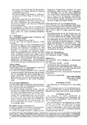 Berichtigung zu 81/54
