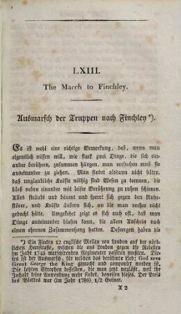 G.C. Lichtenberg's ausführliche Erklärung der Hogarthischen Kupferstiche, 11