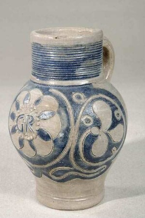 Krug (offener Krug)
