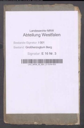 Versteigerung der sogenannten Königs-Eiche im Lohischen Forstrevier