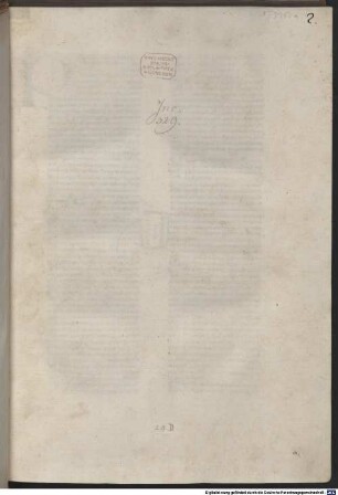 Repetitio capituli 'Canonum statuta De constitutionibus'