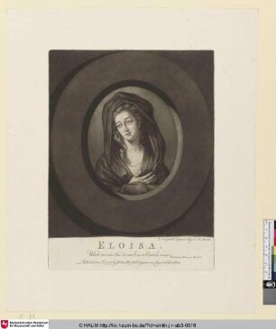 Eloisa. What means this tumult in a Vestals veins?