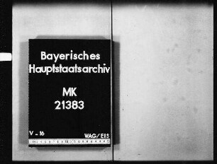 Lindau. Gymnasium. (Lateinschule). Im allgemeinen.