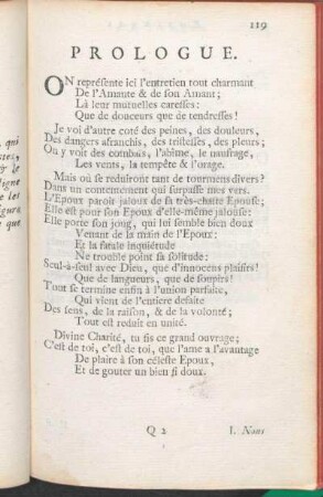 Prologue.
