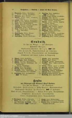 Grubnitz
