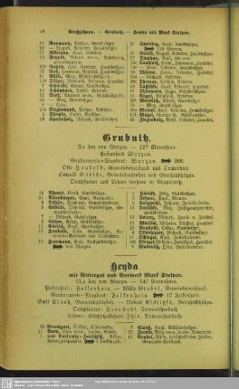 Grubnitz