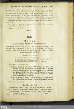 [Nr. 676-700]