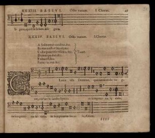 A solis ortus cardine