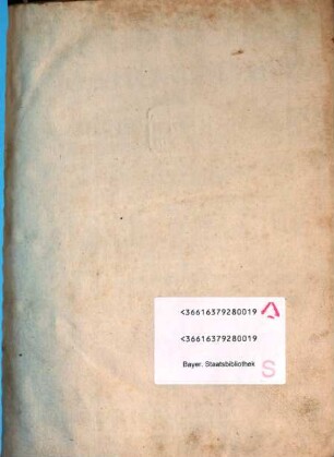 L' histoire Mohametane, ou les quarante-neuf chalifes du Macine