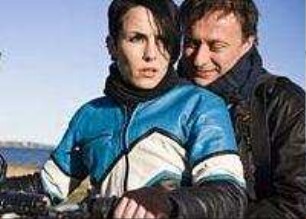 Verblendung (2009) - Trailer