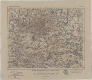 Blatt 391: Oschatz