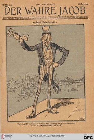 Nr. 925 (1922)