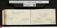 Stammbuch des Ernst Philipp Ludwig Zellmann (1763-1795) aus
                           Braunschweig