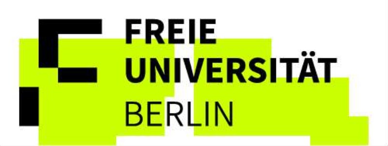 Institut für Theaterwissenschaft der Freien Universität Berlin, Theaterhistorische Sammlungen