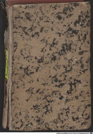 Qvaestiones Maxime Necessaria Trivm Librorvm Ciceronis de Officijs praecepta complectentes : quibus adolescentulorum & intelligentiae & memoriae consulitur: ita confectae, ut magna ex parte uerbis ipsius Ciceronis explicentur