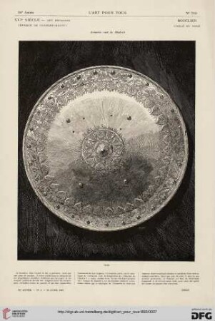 No 789 (30 Avril 1893)