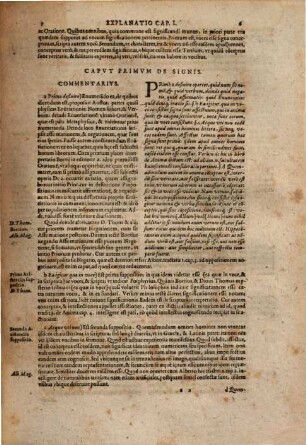 Commentarii Collegii Conimbricensis e Societate Iesu: in universam dialecticam Aristotelis Stagiritae, 2.