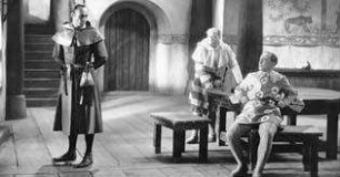 Wilhelm Tell. Das Freiheitsdrama eines Volkes