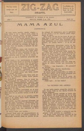1922,1,34: año 1, núm. 34 (enero 12 de 1922)