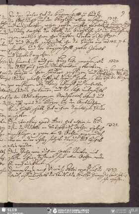 [1321-1330]