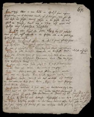 Fundstelle nach Leitzmann [161] - 180