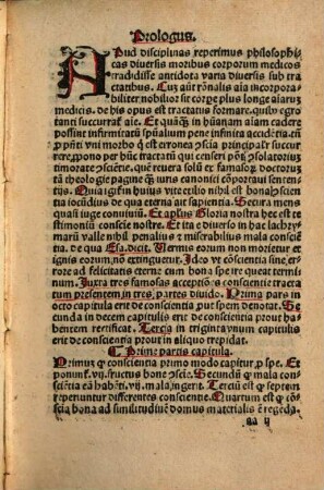 Triumphus crucis, de veritate fidei
