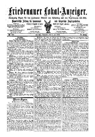 Nr. 155, 05.07.1906