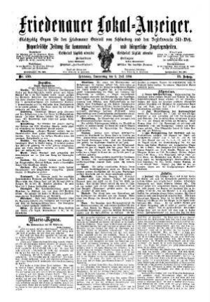 Nr. 155, 05.07.1906