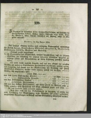1834
