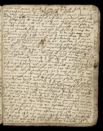 [Chemische Rezepte], lat. und dt.