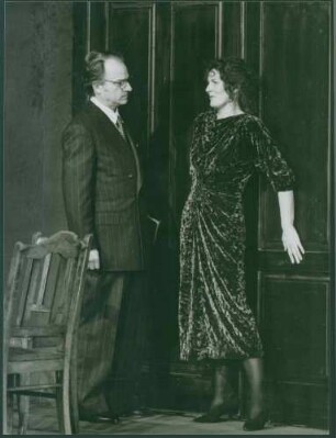 Nora (Henrik Ibsen)