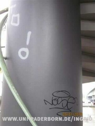 NoSe