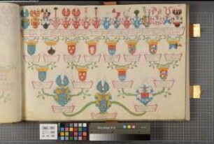 Proband: Hanxleden, Adolph Kasimir Ferdinand Friedrich Karl von; Vater: Hanxleden, Friedrich Johann Lothar; Mutter: Brockdorff, Susanna Sophia Amalia Gräfin von: Westfalen, Hzgtm, Ritterschaft