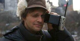 Markus Goller