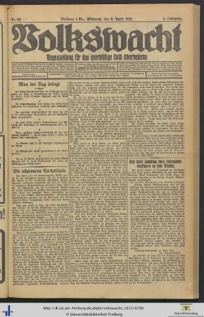 03.04.1912