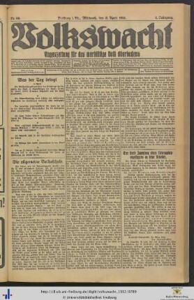 03.04.1912