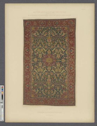 Eigentum des Musée des Arts Décoratifs, Paris.