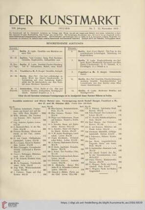 Nr. 7 (12. November 1915)