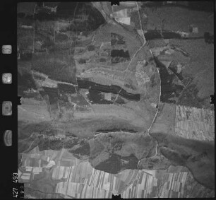 Luftbild: Film 3 Bildnr. 193