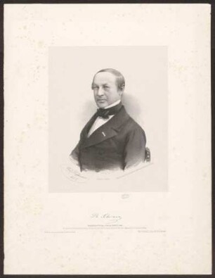 Schwann, Theodor