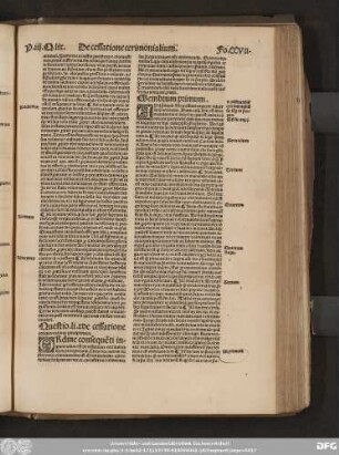 [Quaestio LIX.]