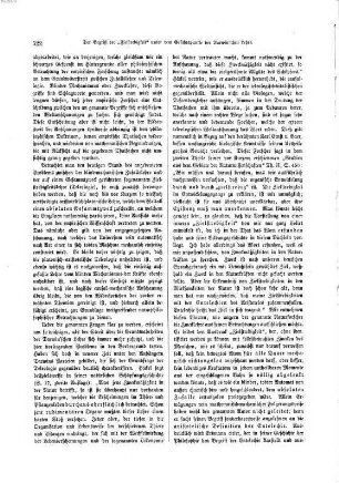 Das Ausland : Wochenschrift für Erd- und Völkerkunde. 49, 2. 1876