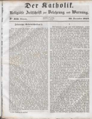 617-620 Jesuitische Geheimschriften