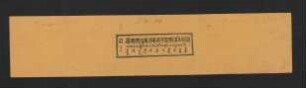 འཕགས་མ་སྒྲོལ་མ་དཀར་མོའི་བསྟོད་པ་