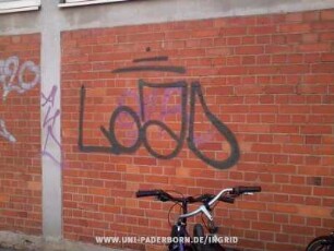 LoaD