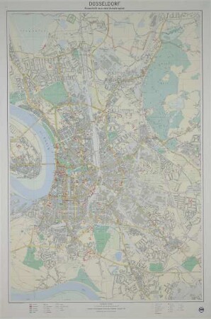 Düsseldorf
