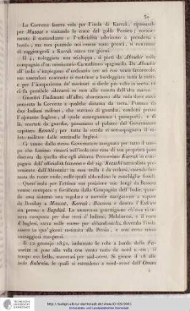Seite 37